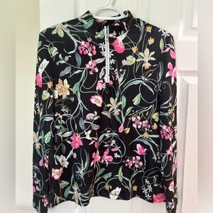 Acegolfs long sleeve top